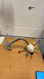 Ikea vintage kapstok, Ikea, Ophalen of Verzenden, Zo goed als nieuw, C