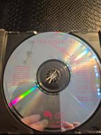 Prince, Ophalen of Verzenden, 1980 tot 2000, Zo goed als nieuw