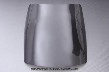 Windscherm HONDA PAN EUROPEAN ST 1100 1990 - 1994 beschikbaar voor biedingen