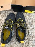 Cole haan zero grand schoenen, Zwart, Nieuw, Ophalen of Verzenden, Sneakers of Gympen