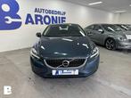 Volvo V40 2.0 T2 Momentum, 65 €/maand, Stof, Gebruikt, 4 cilinders