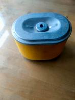 Honda GX luchtfilter voor Canta Amica, Ophalen of Verzenden, Benzinemotor, 1800 rpm of meer