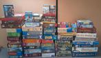 Opruiming diverse bordspellen, Ophalen of Verzenden, Nieuw