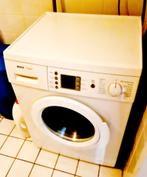 Wasmachine Bosch Maxx 6, Ophalen, Gebruikt