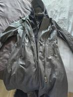 Leren damesjas, Kleding | Dames, Ophalen of Verzenden, Nieuw, Zwart