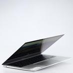 Macbook Air 13 Inch 2019 i5 8GB 256GB, Apple, Zo goed als nieuw, Support@apple.com, One Apple Park Way
Cupertino, CA 95014
United States