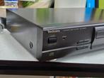 Technics SL-PG380A CD-speler, Ophalen of Verzenden, Gebruikt, Technics
