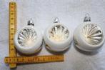 antieke en oude kerstballen, Diversen, Kerst, Ophalen of Verzenden, Gebruikt