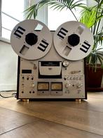 Akai GX-630D, Audio, Tv en Foto, Bandrecorder, Ophalen