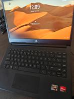 Hp 14s-fq1463nd, Computers en Software, Windows Laptops, Ophalen of Verzenden, Zo goed als nieuw, 2 tot 3 Ghz