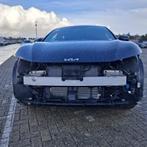 Schadeauto, Kia, EV6, Auto's, Kia, Gebruikt, Overige modellen, Overige carrosserieën, Overige brandstoffen