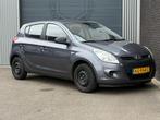 Hyundai I20 1.2i ActiveVersion Airco, Gebruikt, 4 cilinders, Bedrijf, Handgeschakeld
