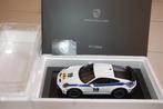1:18 PORSCHE 911 992 1974 DAKAR design #19 Spark WAP WRH, Hobby en Vrije tijd, Modelauto's | 1:18, Verzenden, Zo goed als nieuw
