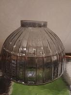 glazen vaas van countryfield, Ophalen, Overige kleuren, Nieuw, Glas
