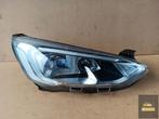Ford Focus MK4 Heldere rechterlamp Perfect NIEUW, Ophalen of Verzenden, Gebruikt, Ford