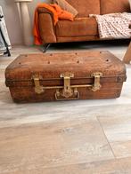 Koffer, Ophalen, Overige materialen, Minder dan 50 cm, 50 tot 100 cm