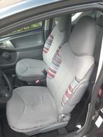 Compleet interieur Citroen C1/Peugeot 107/ToyotaAygo 3-deurs, Auto-onderdelen, Ophalen, Gebruikt, Citroën