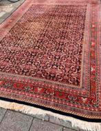 Perzisch Bidjar Tapijt 300x200cm - Handgemaakt, Huis en Inrichting, Stoffering | Tapijten en Kleden, Gebruikt, Ophalen of Verzenden