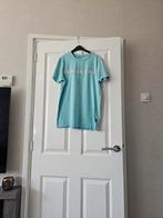 Zgan Ballin shirt Maat S, Ophalen of Verzenden, Zo goed als nieuw, Maat 46 (S) of kleiner, Ballin