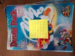 Donald Duck losse nummers om uw jaargang compleet te maken, Boeken, Stripboeken, Meerdere stripboeken, Ophalen of Verzenden, Gelezen