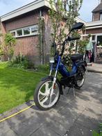 Tomos A35 50cc “snel”, Fietsen en Brommers, Snorfietsen en Snorscooters, Ophalen, Gebruikt, Tomos, Benzine