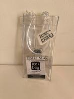 Ice bag 25 stuks, Diversen, Rommelmarktspullen, Ophalen of Verzenden, Nieuw