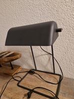 Zuiver tafellamp, Ophalen of Verzenden, Zo goed als nieuw, Minder dan 50 cm
