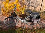 Giant Twist E-bike, Fietsen en Brommers, Elektrische fietsen, Ophalen, Gebruikt, Giant, 51 tot 55 cm