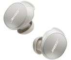 Bose QuietComfort draadloze noise cancelling oordopjes, Audio, Tv en Foto, Koptelefoons, Overige merken, Bluetooth, Ntv, Nieuw