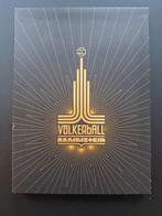 Rammstein Völkerball Boxset, Cd's en Dvd's, Ophalen of Verzenden, 2000 tot heden, Zo goed als nieuw, Boxset