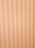 12750 Vintage gestreept strepen streep behang behangpapier, Verzenden