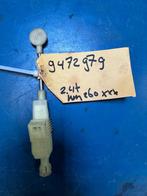Sensor Koppelingspositie Volvo S70/XC70/V70/S60/S80/XC90, Ophalen of Verzenden, Gebruikt, Volvo