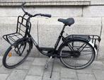Batavus Delivery Bike transportfiets frame 54 cm, Ophalen, Batavus, 53 tot 56 cm, Gebruikt