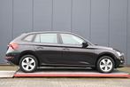 Skoda Scala 1.0 TSI Ambition (bj 2020), Auto's, Voorwielaandrijving, 12 maanden, Gebruikt, 116 pk