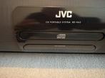 draagbare radio cd speler, Ophalen, Gebruikt, Radio, Met cd-speler