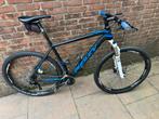 Ridley Blast mountainbike maat xl, Fietsen en Brommers, Ophalen, Zo goed als nieuw
