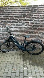 Trek allant + 7 Bosch e bike, Fietsen en Brommers, Fietsen | Dames | Damesfietsen, Overige merken, Ophalen of Verzenden, Zo goed als nieuw