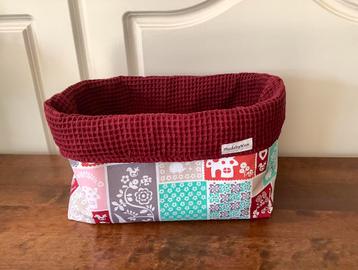 Mand luiermand nieuw beschikbaar voor biedingen