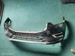 Voorbumper Volvo XC60 II, Gebruikt, Voor, Ophalen of Verzenden, Volvo