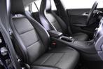 Mercedes-Benz CLA-Klasse SB 200 d Automaat *Leer*Navigatie*, Te koop, 5 stoelen, Gebruikt, 1500 kg