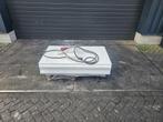 magneet kw suply magneet