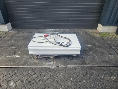 magneet kw suply magneet, Zakelijke goederen, Machines en Bouw | Onderdelen
