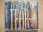 Azrael's Tear: Search for the Holy Grail, Avontuur en Actie, Ophalen of Verzenden, 1 speler, Zo goed als nieuw