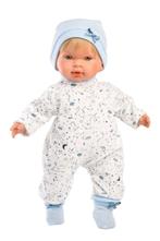 Poppenkledingset poppenkleding voor babypop 38 - 42cm Nieuw, Nieuw, Ophalen of Verzenden, Babypop, .