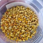 Honing, Ophalen of Verzenden, Zo goed als nieuw