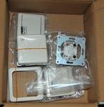 Schakelaars, Doe-het-zelf en Verbouw, Elektra en Kabels, Ophalen of Verzenden, Nieuw, Schakelaar
