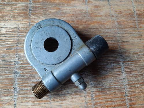 N.O.S oldtimer bromfiets of motor kilometeraandrijver, Fietsen en Brommers, Brommeronderdelen | Oldtimers, Nieuw, Overige merken