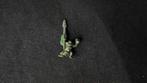 Warhammer Fantasy/The Old World: Night Goblin - Metal, Ophalen of Verzenden, Zo goed als nieuw, Warhammer