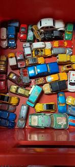 Citroen Klassiekers: 2CV, CX, DS, Dyane, SM, Ophalen of Verzenden, Gebruikt, Auto, Overige merken