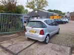 Mercedes-Benz A-klasse 140 Elegance Lang / Nette staat / APK, Auto's, Mercedes-Benz, Voorwielaandrijving, Stof, 4 cilinders, 14 km/l